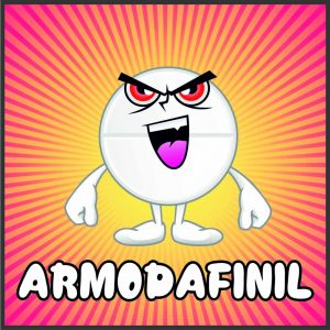 Buy Armodafinil 150 Online