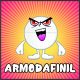 Buy Armodafinil 150 Online