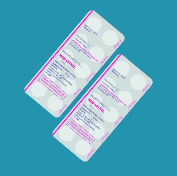 Buy Modafinil 200 Online