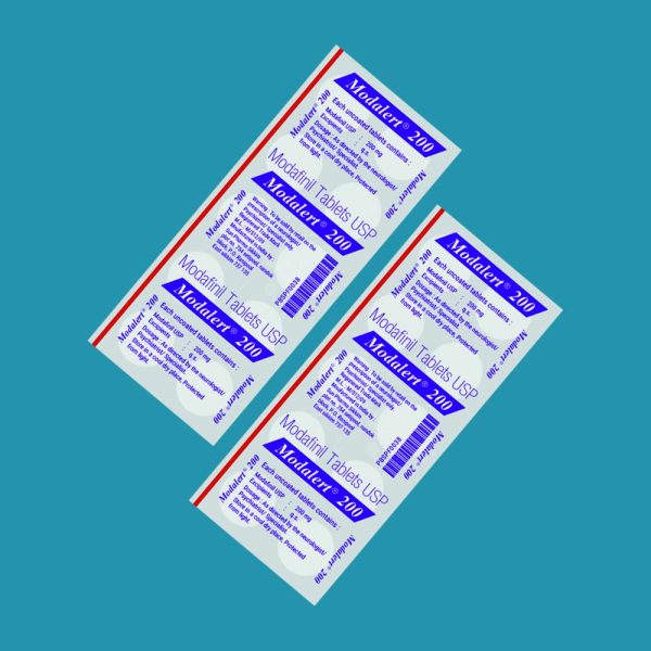 Buy Modalert 200 Online