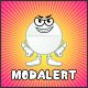 Buy Modalert 200 Online