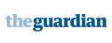 Guardian