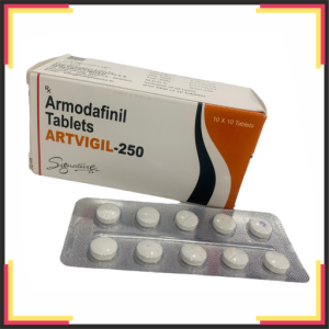 BUY ARTVIGIL 250 MG ONLINE