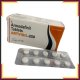 BUY ARTVIGIL 250 MG ONLINE